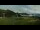Webcam in Prarion, 7.8 km