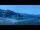 Webcam in Prarion, 1.6 mi away