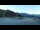 Webcam in Prarion, 8.3 km