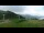 Webcam in Prarion, 3.2 mi away