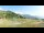 Webcam in Prarion, 1.4 mi away