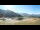 Webcam in Prarion, 8.3 km