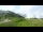 Webcam in Prarion, 3.8 km entfernt