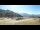 Webcam in Prarion, 8.3 km