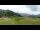 Webcam in Prarion, 7.8 km