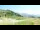 Webcam in Prarion, 1.4 mi away