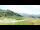 Webcam in Prarion, 1.4 mi away