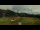 Webcam in Prarion, 1.4 mi away