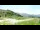 Webcam in Prarion, 1.4 mi away