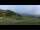 Webcam in Prarion, 1.4 mi away