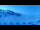 Webcam in Prarion, 4.1 km