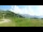 Webcam in Prarion, 7.4 km entfernt
