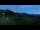 Webcam in Prarion, 2.6 mi away