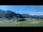 Webcam in Prarion, 6.8 km