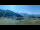 Webcam in Prarion, 3.2 mi away