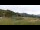 Webcam in Prarion, 1.4 mi away
