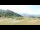 Webcam in Prarion, 1.4 mi away