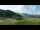 Webcam in Prarion, 7 km