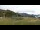 Webcam in Prarion, 2.6 mi away
