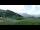 Webcam in Prarion, 7 km