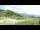 Webcam in Prarion, 8.3 km