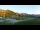 Webcam in Prarion, 5.2 km