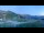 Webcam in Prarion, 2.4 km
