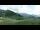 Webcam in Prarion, 3.8 km