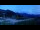 Webcam in Prarion, 7.1 km