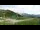 Webcam in Prarion, 10 km
