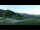 Webcam in Prarion, 2.4 km