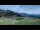 Webcam in Prarion, 1.4 mi away