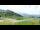 Webcam in Prarion, 6.8 km