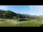 Webcam in Prarion, 2.4 km