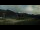 Webcam in Prarion, 7.1 km entfernt