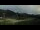 Webcam in Prarion, 2.4 km