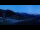 Webcam in Prarion, 5.2 km entfernt