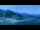Webcam in Prarion, 10 km