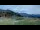 Webcam in Prarion, 0.4 mi away