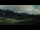 Webcam in Prarion, 5.2 km