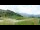 Webcam in Prarion, 3.8 km