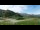Webcam in Prarion, 10 km
