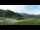 Webcam in Prarion, 10 km
