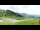 Webcam in Prarion, 3.8 km