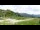 Webcam in Prarion, 3.8 km entfernt