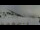 Webcam in Prarion, 8.3 km
