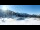 Webcam in Prarion, 7.4 km entfernt