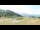 Webcam in Prarion, 1.4 mi away