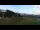 Webcam in Prarion, 8.3 km entfernt