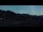 Webcam in Prarion, 3 mi away